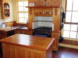 https://images.listonce.com.au/custom/160x/listings/37-tyne-street-box-hill-north-vic-3129/977/01743977_img_05.jpg?3DoFQi7XM0Y