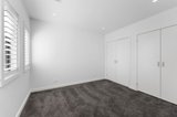 https://images.listonce.com.au/custom/160x/listings/37-unsworth-road-ringwood-north-vic-3134/825/01904825_img_01.jpg?pFsDf60pZyg