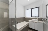 https://images.listonce.com.au/custom/160x/listings/37-unsworth-road-ringwood-north-vic-3134/825/01904825_img_02.jpg?KaqZ4724b_o