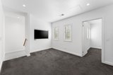 https://images.listonce.com.au/custom/160x/listings/37-unsworth-road-ringwood-north-vic-3134/825/01904825_img_03.jpg?KaqZ4724b_o