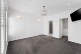 https://images.listonce.com.au/custom/160x/listings/37-unsworth-road-ringwood-north-vic-3134/825/01904825_img_04.jpg?5sVfP8oTgjI