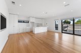 https://images.listonce.com.au/custom/160x/listings/37-unsworth-road-ringwood-north-vic-3134/825/01904825_img_05.jpg?whQhAWMdoWI