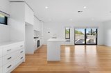 https://images.listonce.com.au/custom/160x/listings/37-unsworth-road-ringwood-north-vic-3134/825/01904825_img_06.jpg?2mt3tPvVT-4