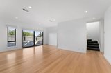 https://images.listonce.com.au/custom/160x/listings/37-unsworth-road-ringwood-north-vic-3134/825/01904825_img_07.jpg?EnN3jLd0n8k