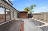 https://images.listonce.com.au/custom/160x/listings/37-unsworth-road-ringwood-north-vic-3134/825/01904825_img_08.jpg?FdpgWStR_Kg