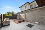https://images.listonce.com.au/custom/160x/listings/37-unsworth-road-ringwood-north-vic-3134/825/01904825_img_09.jpg?FMsN6x6039I