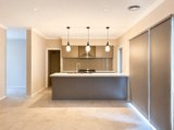 https://images.listonce.com.au/custom/160x/listings/37-urquhart-street-malmsbury-vic-3446/572/01909572_img_01.jpg?mPZ8skH_avQ