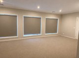 https://images.listonce.com.au/custom/160x/listings/37-urquhart-street-malmsbury-vic-3446/572/01909572_img_03.jpg?vy4A7h_cJpI