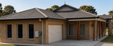 https://images.listonce.com.au/custom/160x/listings/37-urquhart-street-malmsbury-vic-3446/572/01909572_img_05.jpg?eBs4_u15VWI