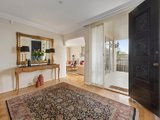 https://images.listonce.com.au/custom/160x/listings/37-ursa-street-balwyn-north-vic-3104/899/00828899_img_09.jpg?guqhkQEafiE