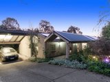 https://images.listonce.com.au/custom/160x/listings/37-valley-ho-chirnside-park-vic-3116/309/01524309_img_01.jpg?5CTMEkxB7Ow