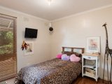 https://images.listonce.com.au/custom/160x/listings/37-valley-ho-chirnside-park-vic-3116/309/01524309_img_10.jpg?gY_ySlShTZI