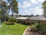 https://images.listonce.com.au/custom/160x/listings/37-valley-ho-chirnside-park-vic-3116/309/01524309_img_14.jpg?e4RHtUA5xRI