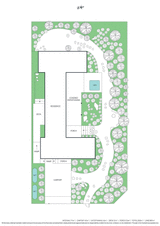 https://images.listonce.com.au/custom/160x/listings/37-vanina-street-hepburn-vic-3461/601/01943601_floorplan_01.gif?eGwLz4EeTfo