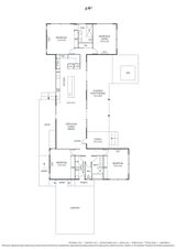 https://images.listonce.com.au/custom/160x/listings/37-vanina-street-hepburn-vic-3461/601/01943601_floorplan_02.gif?vg9IAsZ_FFI