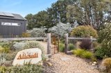https://images.listonce.com.au/custom/160x/listings/37-vanina-street-hepburn-vic-3461/601/01943601_img_02.jpg?BRx1CRH487I
