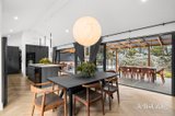 https://images.listonce.com.au/custom/160x/listings/37-vanina-street-hepburn-vic-3461/601/01943601_img_04.jpg?AsBMcz_VHYc