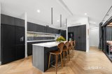 https://images.listonce.com.au/custom/160x/listings/37-vanina-street-hepburn-vic-3461/601/01943601_img_05.jpg?4FvqQs_faKo