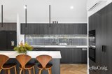 https://images.listonce.com.au/custom/160x/listings/37-vanina-street-hepburn-vic-3461/601/01943601_img_06.jpg?NRbnV0HRdG4