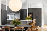 https://images.listonce.com.au/custom/160x/listings/37-vanina-street-hepburn-vic-3461/601/01943601_img_07.jpg?9XrsoFsxfFc