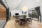 https://images.listonce.com.au/custom/160x/listings/37-vanina-street-hepburn-vic-3461/601/01943601_img_08.jpg?IltaNPKdGn4