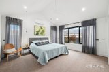 https://images.listonce.com.au/custom/160x/listings/37-vanina-street-hepburn-vic-3461/601/01943601_img_10.jpg?dQwUPw0pnvw