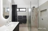 https://images.listonce.com.au/custom/160x/listings/37-vanina-street-hepburn-vic-3461/601/01943601_img_11.jpg?u_FtEr9oQvI