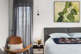 https://images.listonce.com.au/custom/160x/listings/37-vanina-street-hepburn-vic-3461/601/01943601_img_12.jpg?Eu29mvsAnBk