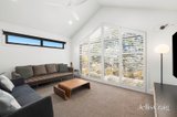 https://images.listonce.com.au/custom/160x/listings/37-vanina-street-hepburn-vic-3461/601/01943601_img_13.jpg?iIg5wbugPSE