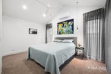 https://images.listonce.com.au/custom/160x/listings/37-vanina-street-hepburn-vic-3461/601/01943601_img_14.jpg?5GvxJe3GrLg