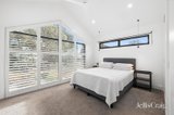 https://images.listonce.com.au/custom/160x/listings/37-vanina-street-hepburn-vic-3461/601/01943601_img_16.jpg?8MUodSDsQl4