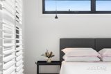 https://images.listonce.com.au/custom/160x/listings/37-vanina-street-hepburn-vic-3461/601/01943601_img_17.jpg?c76z46b55oU