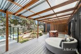https://images.listonce.com.au/custom/160x/listings/37-vanina-street-hepburn-vic-3461/601/01943601_img_18.jpg?yeTfGYfMbuQ