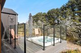 https://images.listonce.com.au/custom/160x/listings/37-vanina-street-hepburn-vic-3461/601/01943601_img_19.jpg?Zld9GeqwXBw