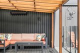 https://images.listonce.com.au/custom/160x/listings/37-vanina-street-hepburn-vic-3461/601/01943601_img_20.jpg?niH7CSjovMw
