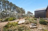 https://images.listonce.com.au/custom/160x/listings/37-vanina-street-hepburn-vic-3461/601/01943601_img_22.jpg?3Pt5RmdnFhA