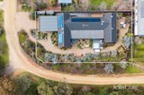 https://images.listonce.com.au/custom/160x/listings/37-vanina-street-hepburn-vic-3461/601/01943601_img_23.jpg?beSfBsnmY04