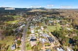 https://images.listonce.com.au/custom/160x/listings/37-vanina-street-hepburn-vic-3461/601/01943601_img_24.jpg?xjuzEw5j-VU