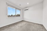 https://images.listonce.com.au/custom/160x/listings/37-vasey-avenue-mount-waverley-vic-3149/722/01828722_img_02.jpg?XaBTIuyWNRY