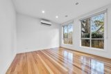 https://images.listonce.com.au/custom/160x/listings/37-vasey-avenue-mount-waverley-vic-3149/722/01828722_img_03.jpg?Lz24BUjLQ5U