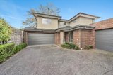 https://images.listonce.com.au/custom/160x/listings/37-vasey-avenue-mount-waverley-vic-3149/722/01828722_img_06.jpg?s6i9O_Sr-wU