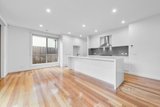 https://images.listonce.com.au/custom/160x/listings/37-vasey-avenue-mount-waverley-vic-3149/722/01828722_img_07.jpg?hUUiH1DgCYU