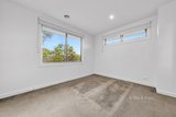 https://images.listonce.com.au/custom/160x/listings/37-vasey-avenue-mount-waverley-vic-3149/722/01828722_img_10.jpg?CbEnVfzAwfU
