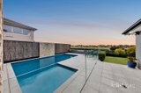 https://images.listonce.com.au/custom/160x/listings/37-vaucluse-boulevard-point-cook-vic-3030/869/01862869_img_10.jpg?bqDpOEl7_zM