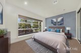 https://images.listonce.com.au/custom/160x/listings/37-vaucluse-boulevard-point-cook-vic-3030/869/01862869_img_11.jpg?2CbPaEbNA_Y