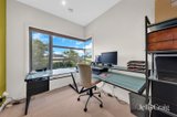 https://images.listonce.com.au/custom/160x/listings/37-vaucluse-boulevard-point-cook-vic-3030/869/01862869_img_17.jpg?N9ckoxQCDfw