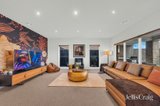 https://images.listonce.com.au/custom/160x/listings/37-vaucluse-boulevard-sanctuary-lakes-vic-3030/869/01862869_img_03.jpg?2O_9yj3z23M