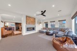https://images.listonce.com.au/custom/160x/listings/37-vaucluse-boulevard-sanctuary-lakes-vic-3030/869/01862869_img_05.jpg?fgrBFX0tq3c