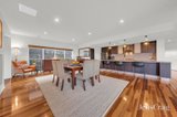 https://images.listonce.com.au/custom/160x/listings/37-vaucluse-boulevard-sanctuary-lakes-vic-3030/869/01862869_img_06.jpg?pqMotcCysOg