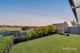 https://images.listonce.com.au/custom/160x/listings/37-vaucluse-boulevard-sanctuary-lakes-vic-3030/869/01862869_img_24.jpg?d6Gtanrxb0o